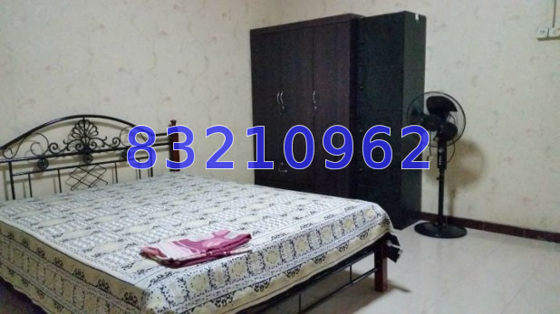 Yishun Street 71 thumbnail photo